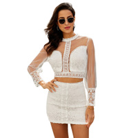 uploads/erp/collection/images/Women Clothing/Dilameng/XU0376256/img_b/img_b_XU0376256_5_o3WrrZ97dA49JWEaQBsMRsFNJTudtYRi